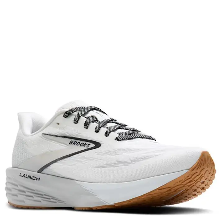 Brooks shoes - Brooks Revel - Revel - Black 11