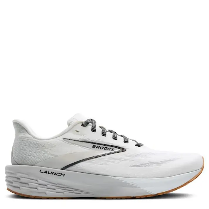 Brooks shoes - Brooks Revel - Revel - Black 12
