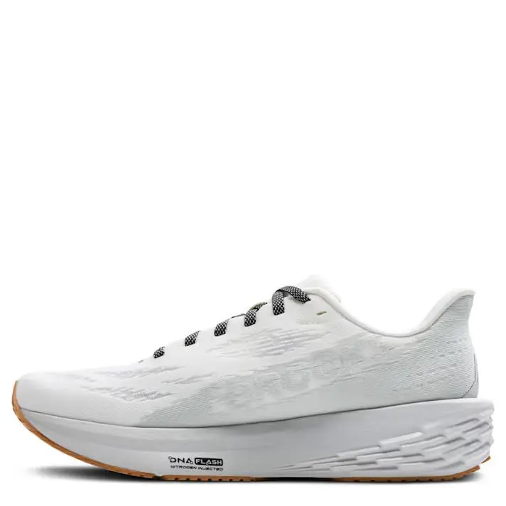Brooks shoes - Brooks Revel - Revel - Black 13