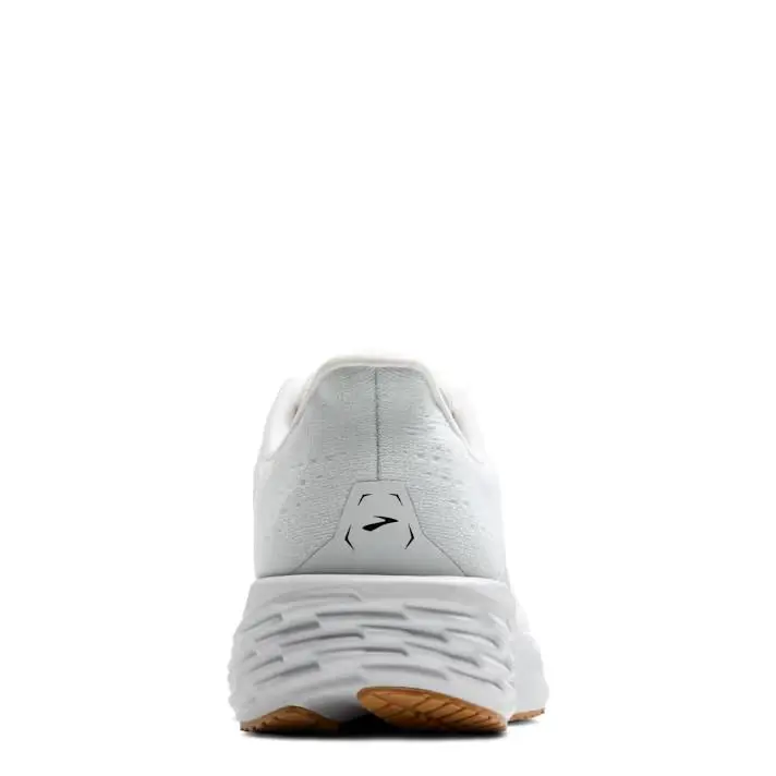 Brooks shoes - Brooks Revel - Revel - Black 14