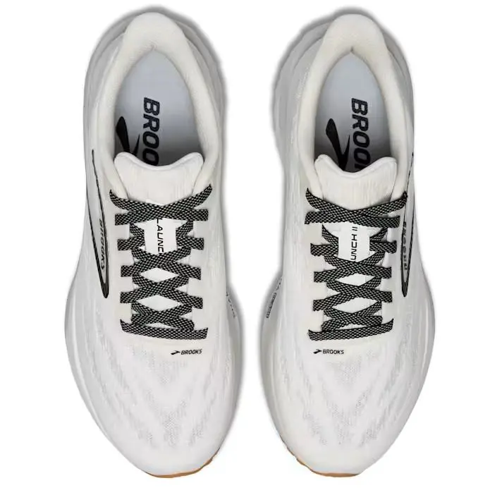 Brooks shoes - Brooks Revel - Revel - Black 15