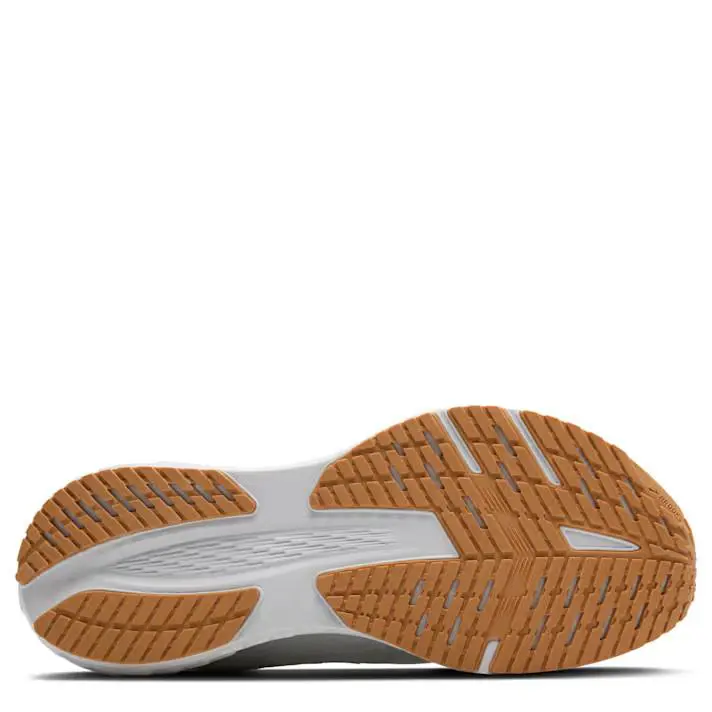 Brooks shoes - Brooks Revel - Revel - Black 16