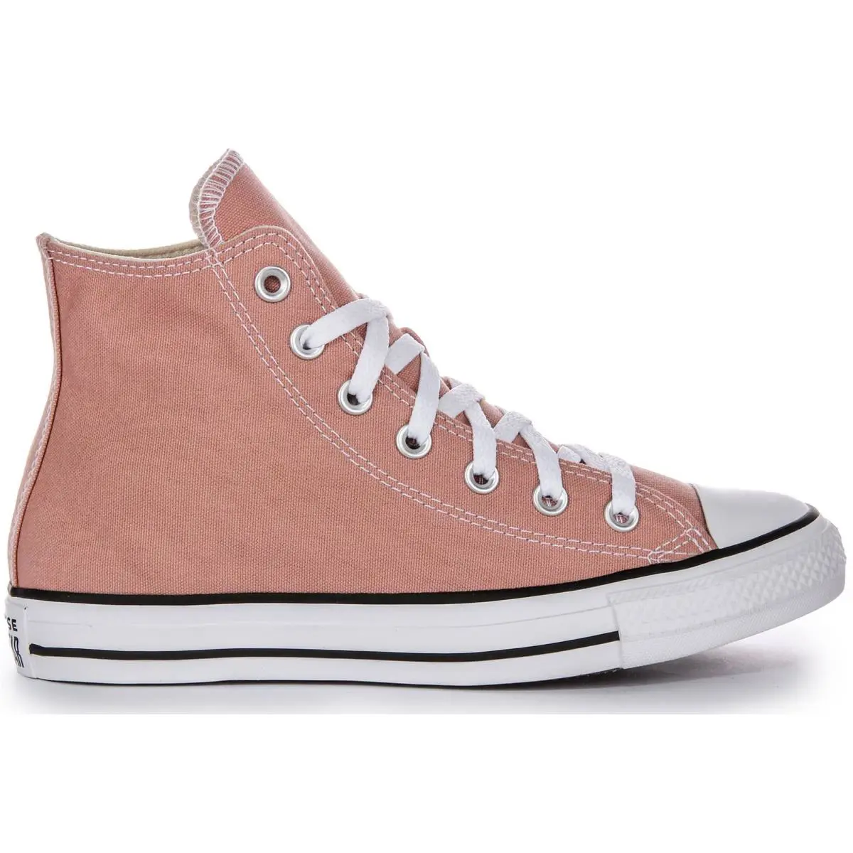 Converse shoes - Peach 0
