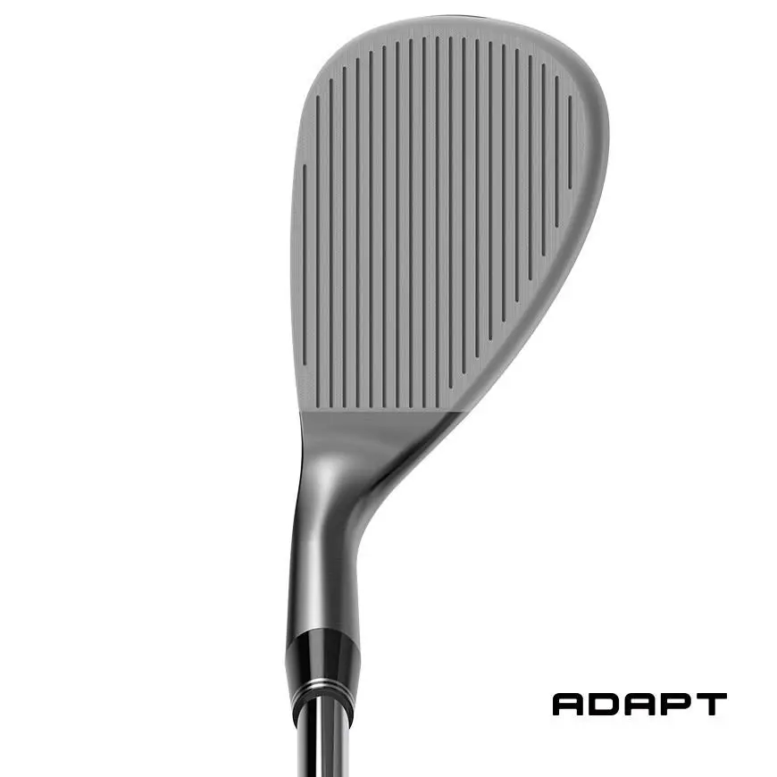 Cleveland Golf  - Project X - LZ - Mid Launch - Black 3