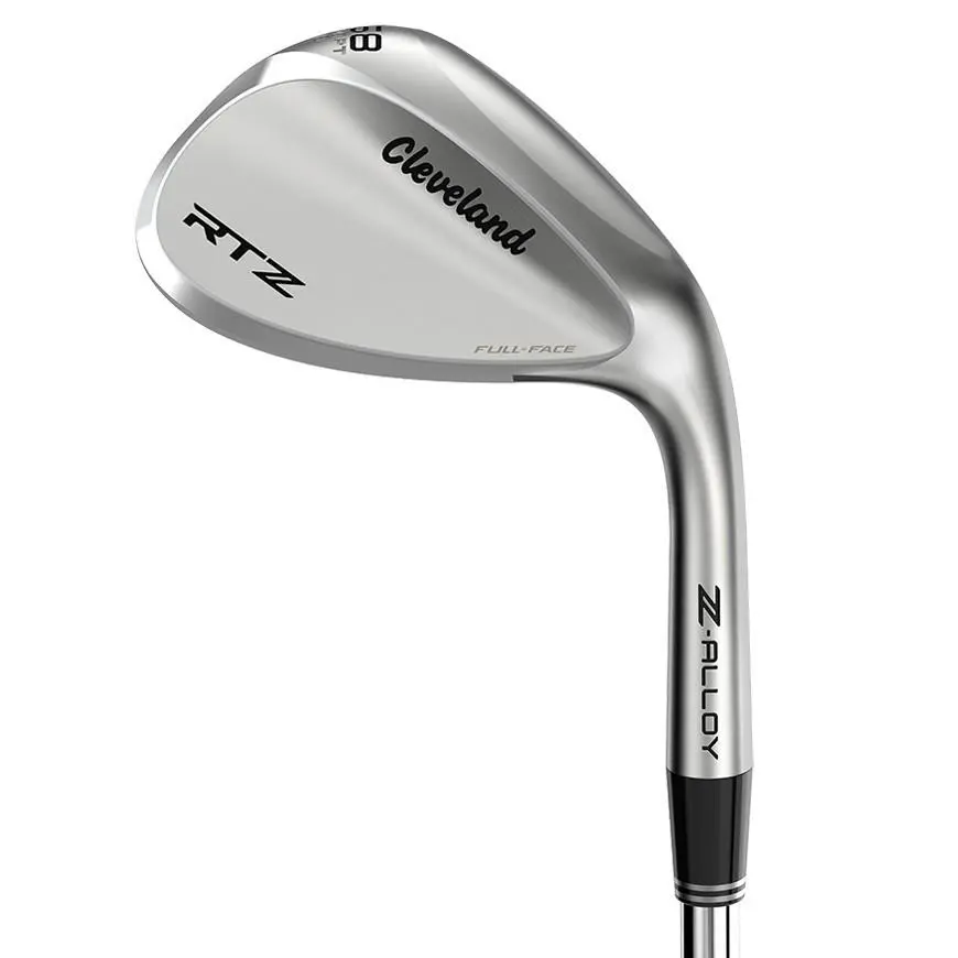 Cleveland Golf  - 80 HL Wdg - High Launch 5