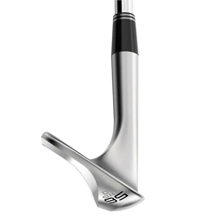 Cleveland Golf  - MAX 45 - High Launch 3
