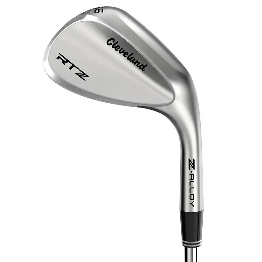 Cleveland Golf  - Dynamic Gold 115 Spinner Tour Issue - Mid Launch 0