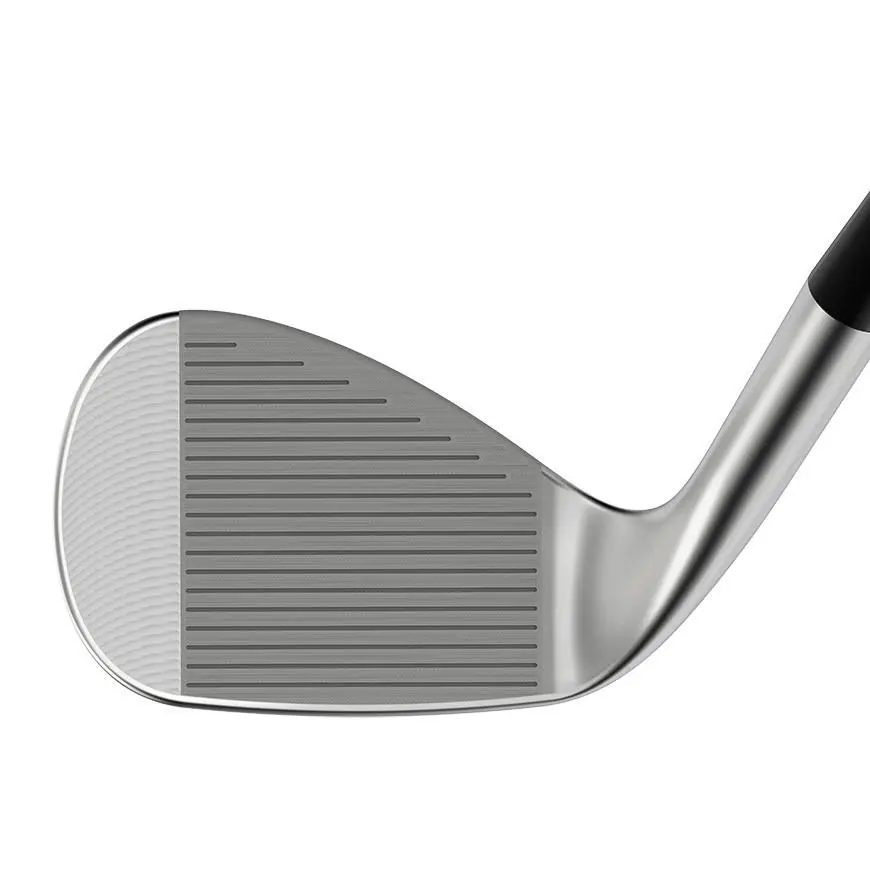 Cleveland Golf  - NS Pro Modus3 Wedge 105 - Mid Launch 1
