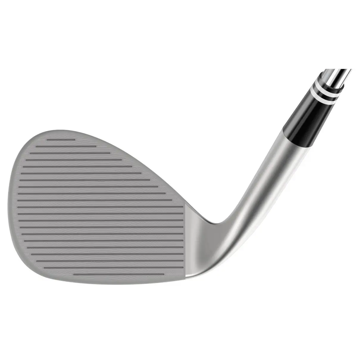 Cleveland Golf  - 11238960 - 11238960 (UPC: 4994857074610) 0