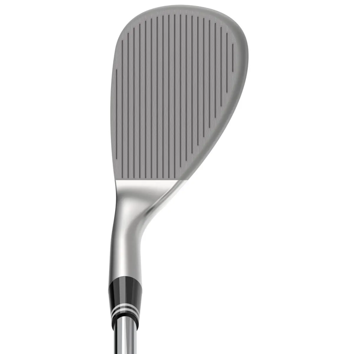 Cleveland Golf  - 11238960 - 11238960 (UPC: 4994857074610) 1