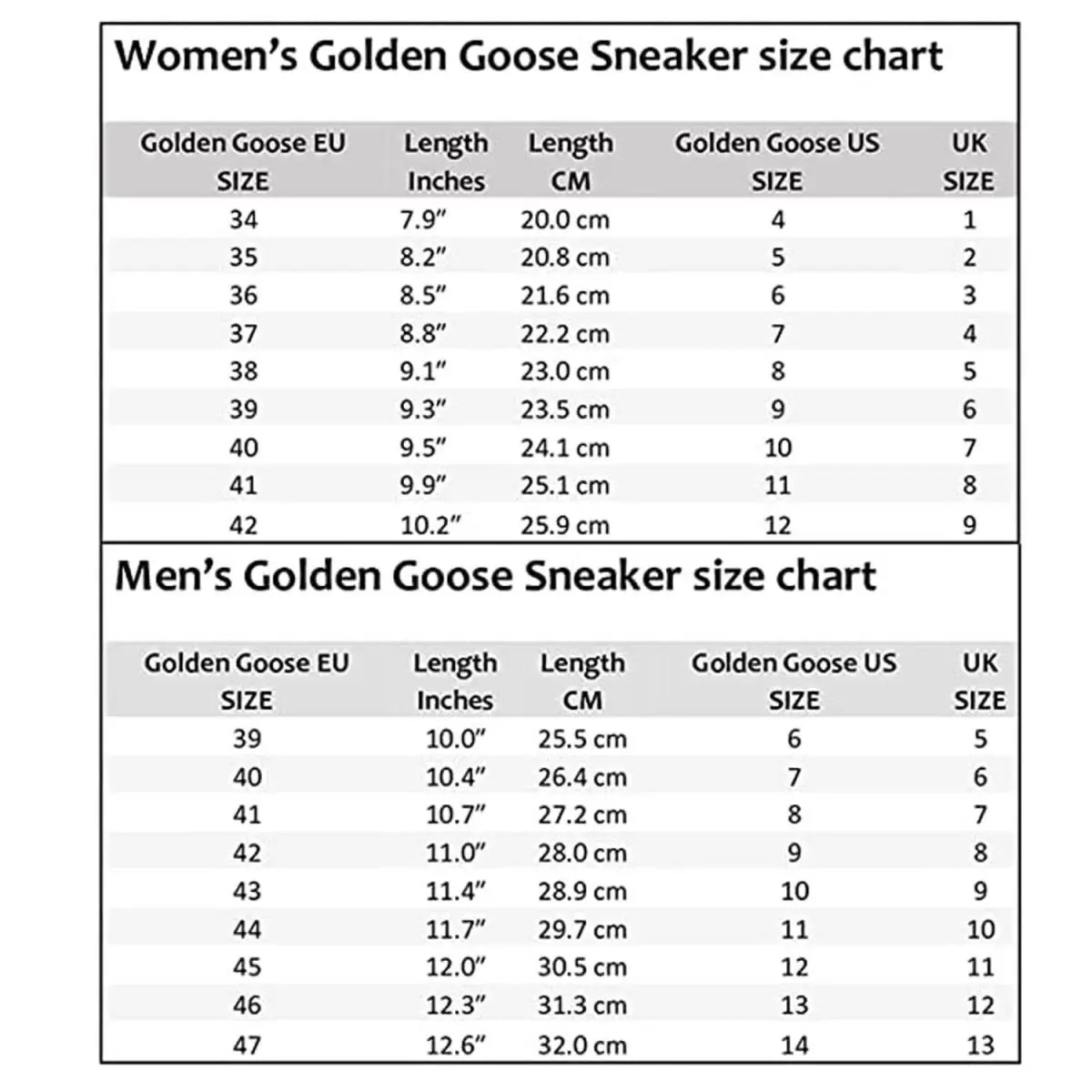 Golden Goose shoes - Camo 0