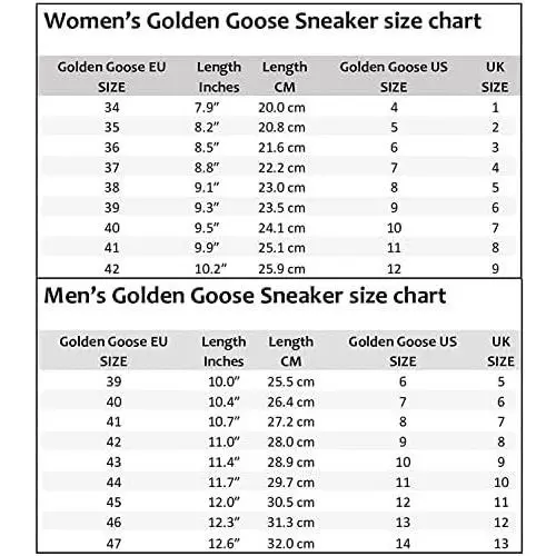 Golden Goose shoes - Golden Goose Francy - Francy - Multicolor 6