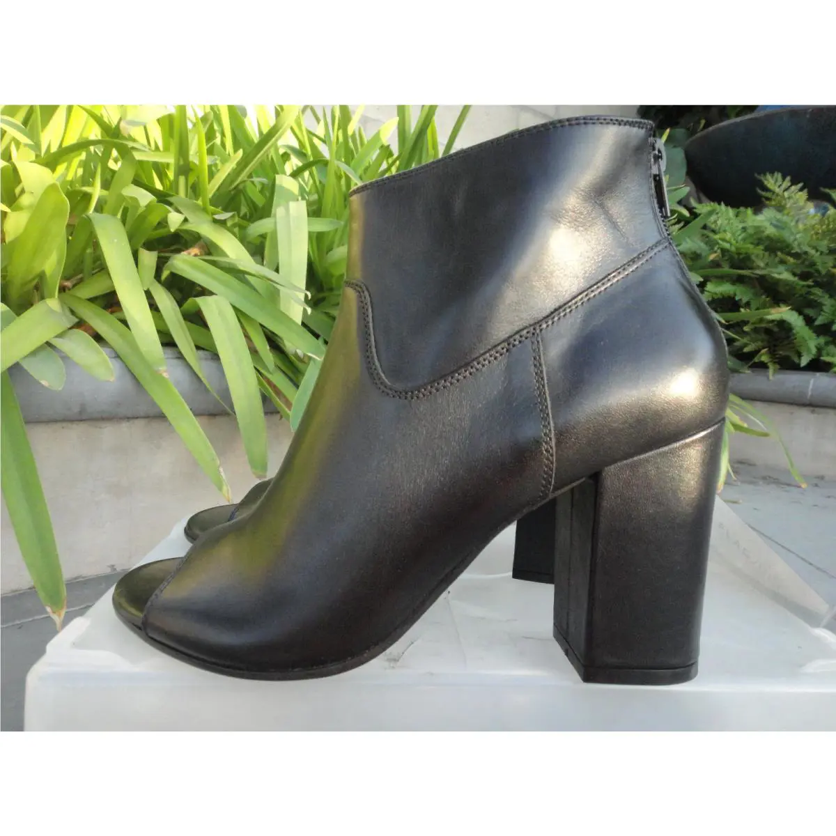 Golden Goose shoes - Black 0