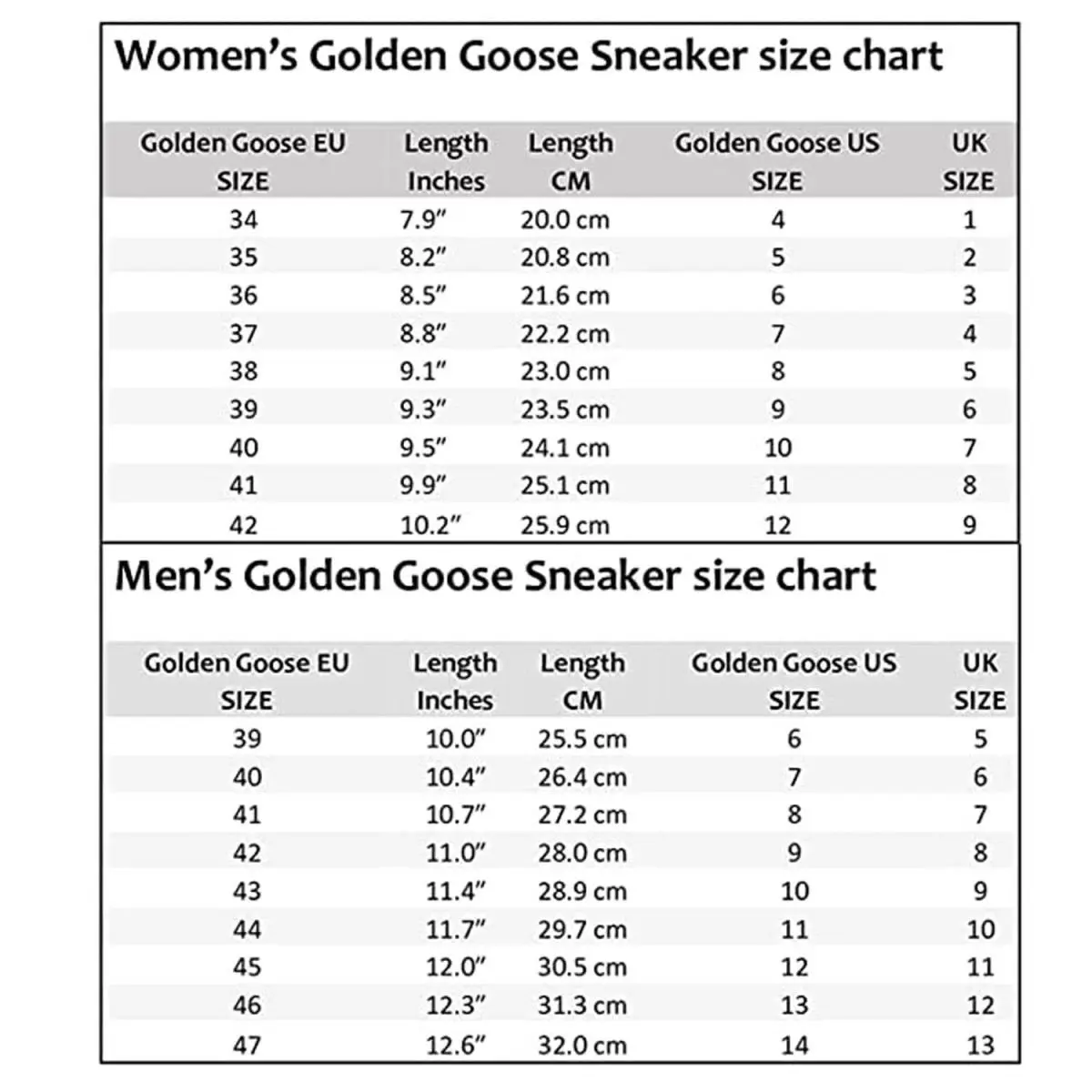 Golden Goose shoes - Golden Goose Super-Star - Brown, way: Milk/Black 0