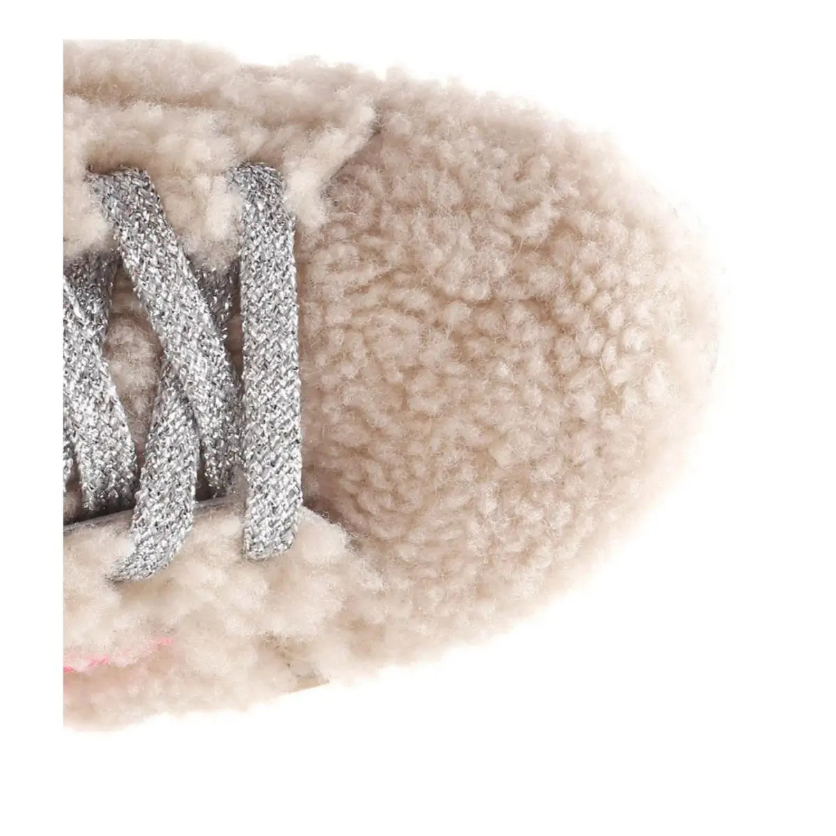 Golden Goose shoes - Superstar - Superstar - EUR40 - Multicolor 2