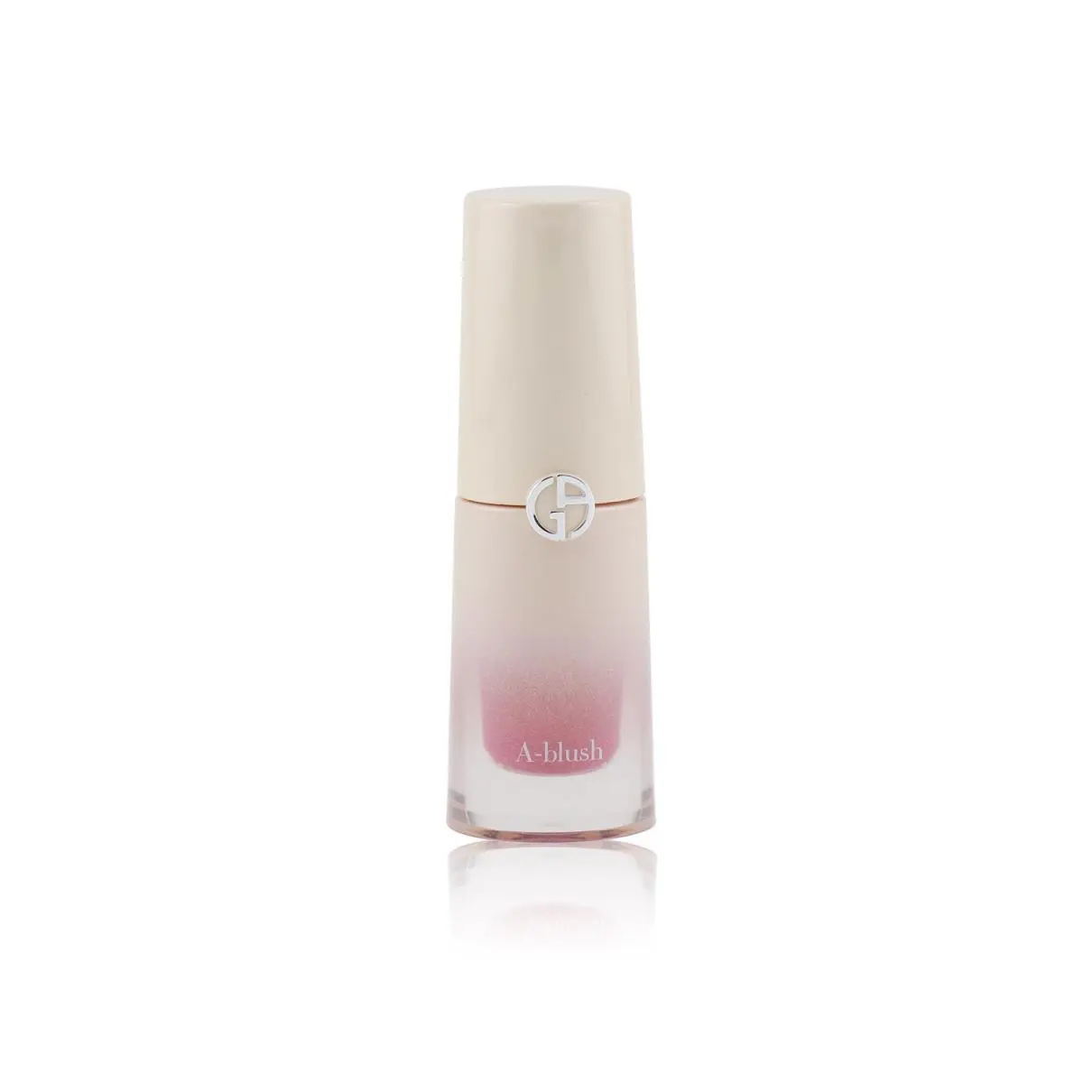 A-line Liquid Blush 51 by Giorgio Armani