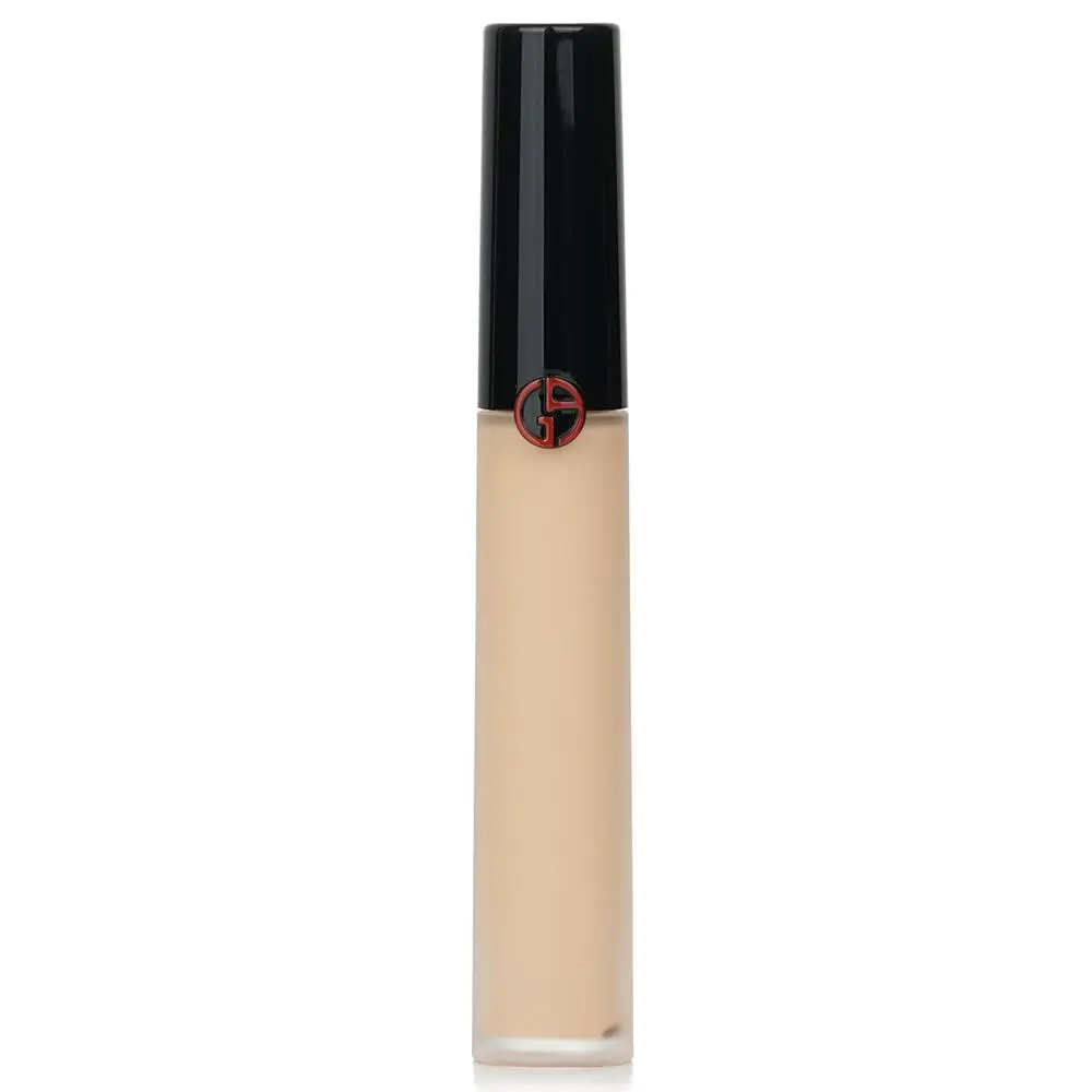 Giorgio Armani Power Fabric+ Multi-retouch Concealer