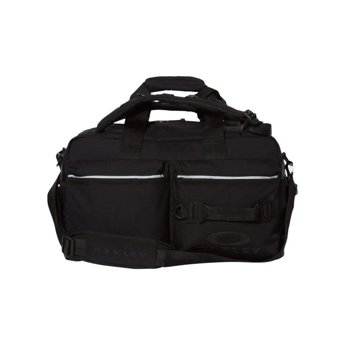 FOS900548 50L Utility Duffel Bag by Oakley