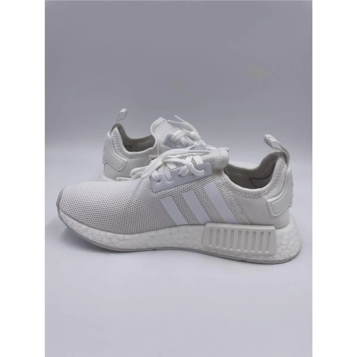 Adidas shoes - adidas NMD R1 - NMD - White 0