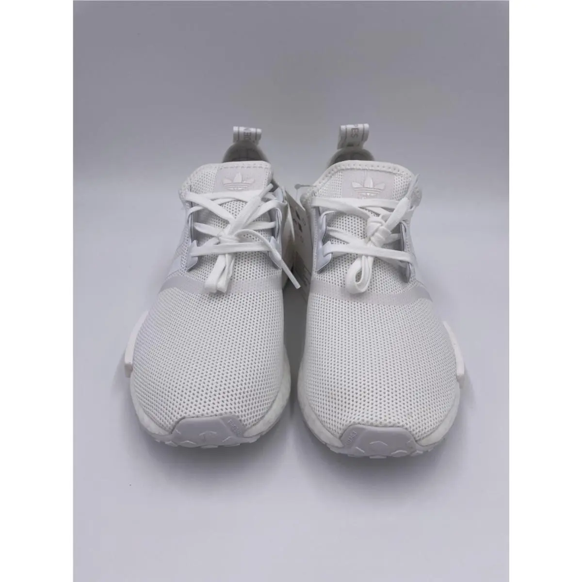Adidas shoes - adidas NMD R1 - NMD - White 1
