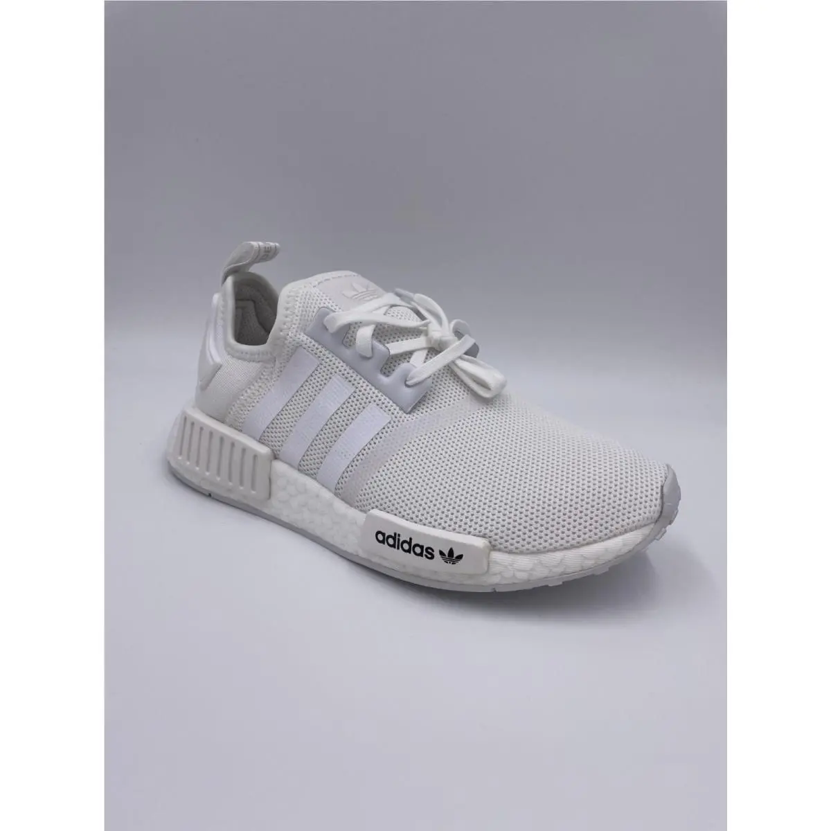 Adidas shoes - adidas NMD R1 - NMD - White 4