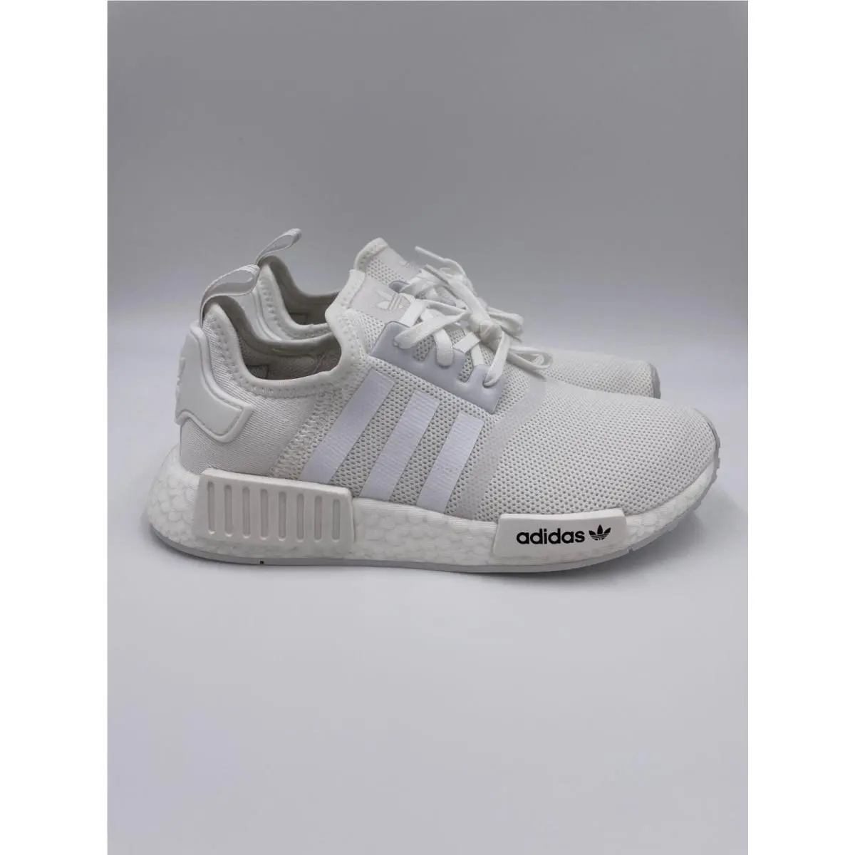 Adidas shoes - adidas NMD R1 - NMD - White 7