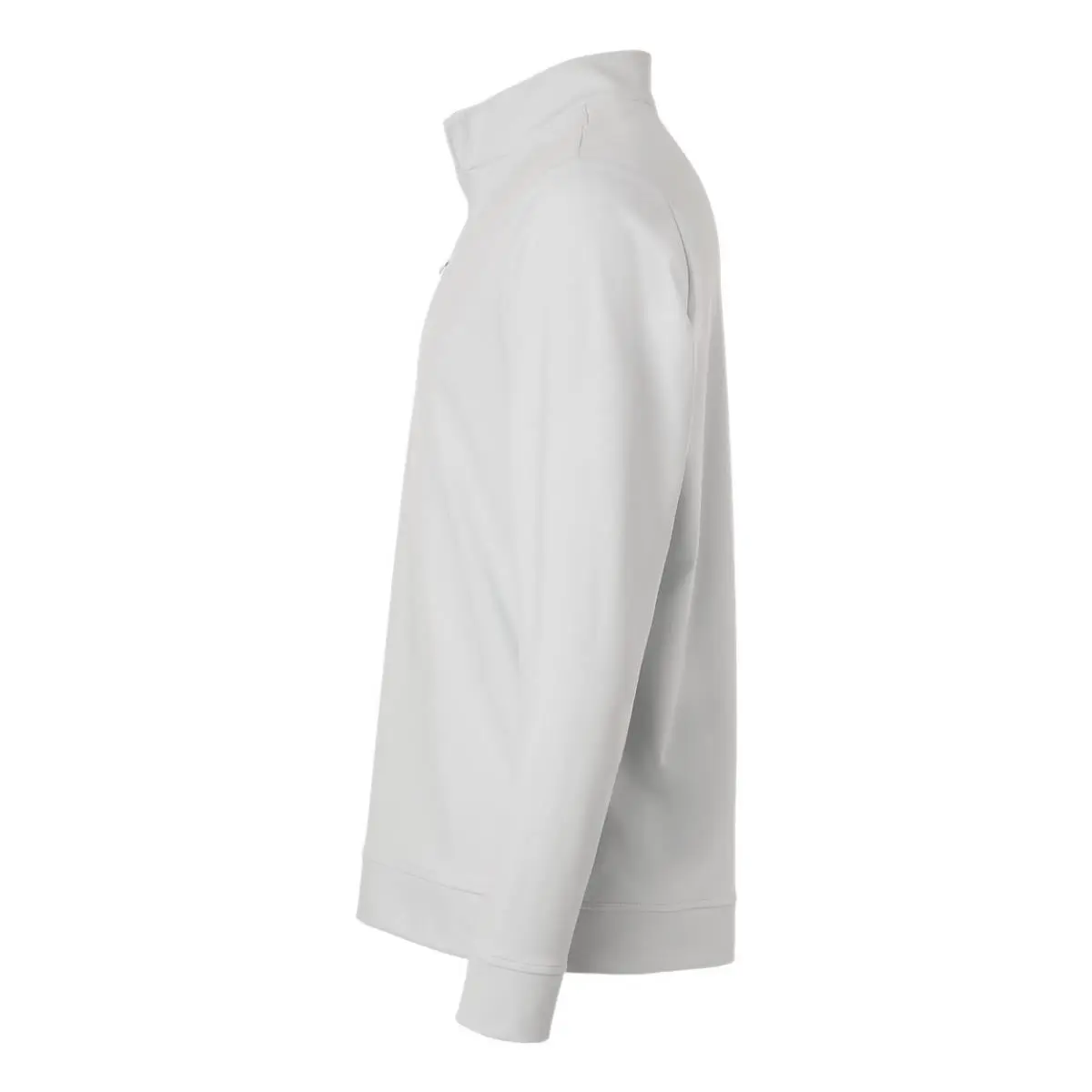 Adidas clothing - Ultimate365 Pullover - Pullover - Black, Navy, Beige, Light Grey, Light Blue, Main: Clear Grey 0