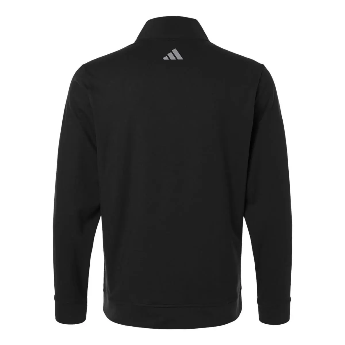 Adidas clothing - Ultimate365 Pullover - Pullover - Black, Navy, Beige, Light Grey, Light Blue, Main: Clear Grey 4
