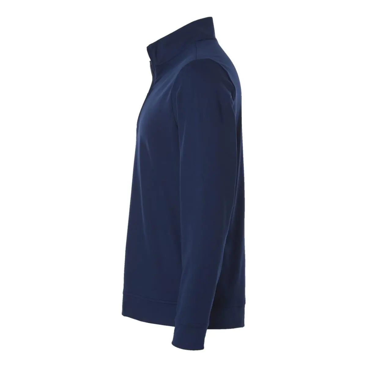 Adidas clothing - Ultimate365 Pullover - Pullover - Black, Navy, Beige, Light Grey, Light Blue, Main: Clear Grey 6