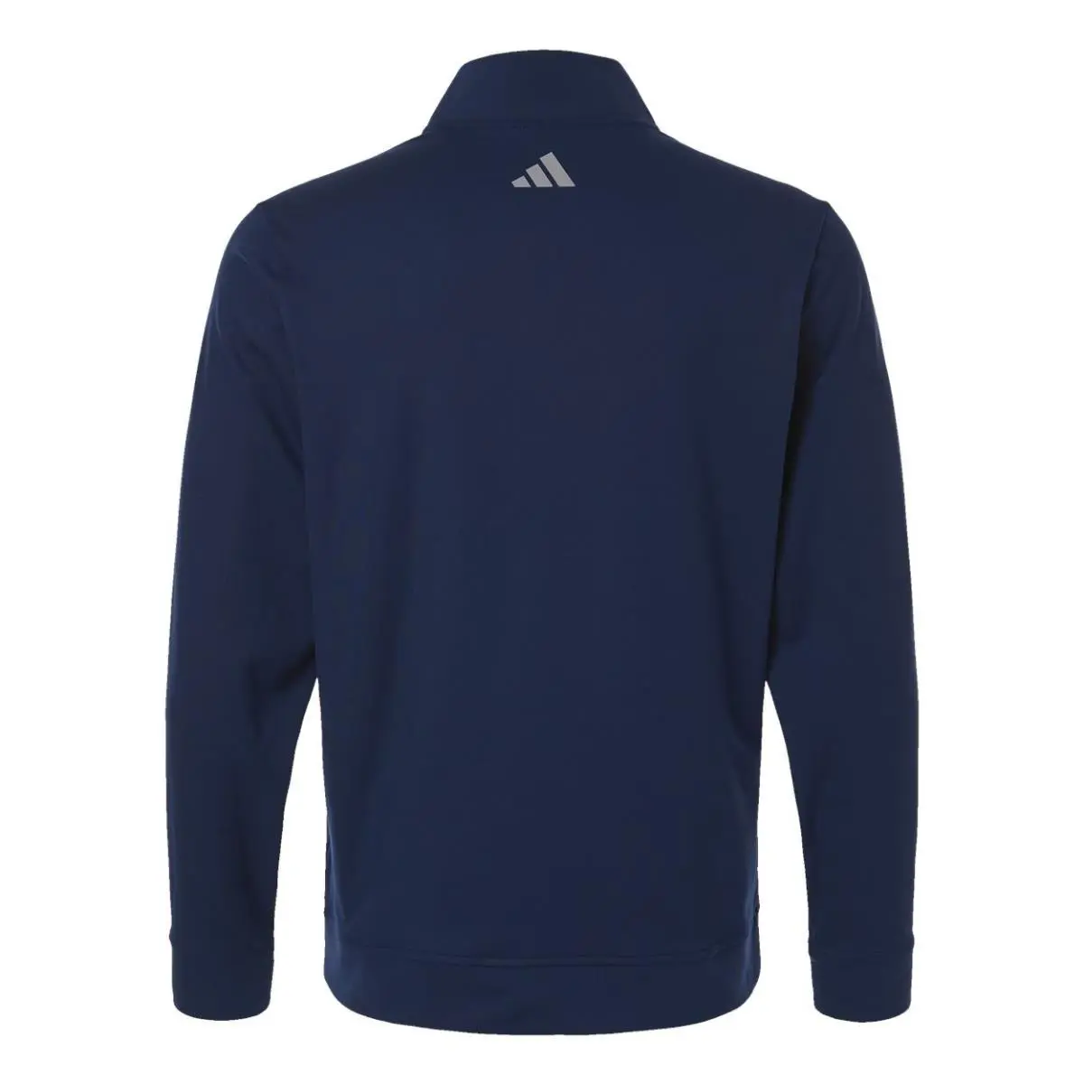 Adidas clothing - Ultimate365 Pullover - Pullover - Black, Navy, Beige, Light Grey, Light Blue, Main: Clear Grey 7