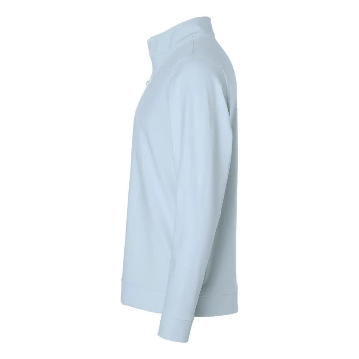 Adidas clothing - Ultimate365 Pullover - Pullover - Black, Navy, Beige, Light Grey, Light Blue, Main: Clear Grey 15