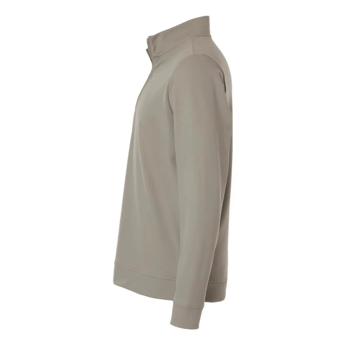 Adidas clothing - Ultimate365 Pullover - Pullover - Black, Navy, Beige, Light Grey, Light Blue, Main: Clear Grey 9