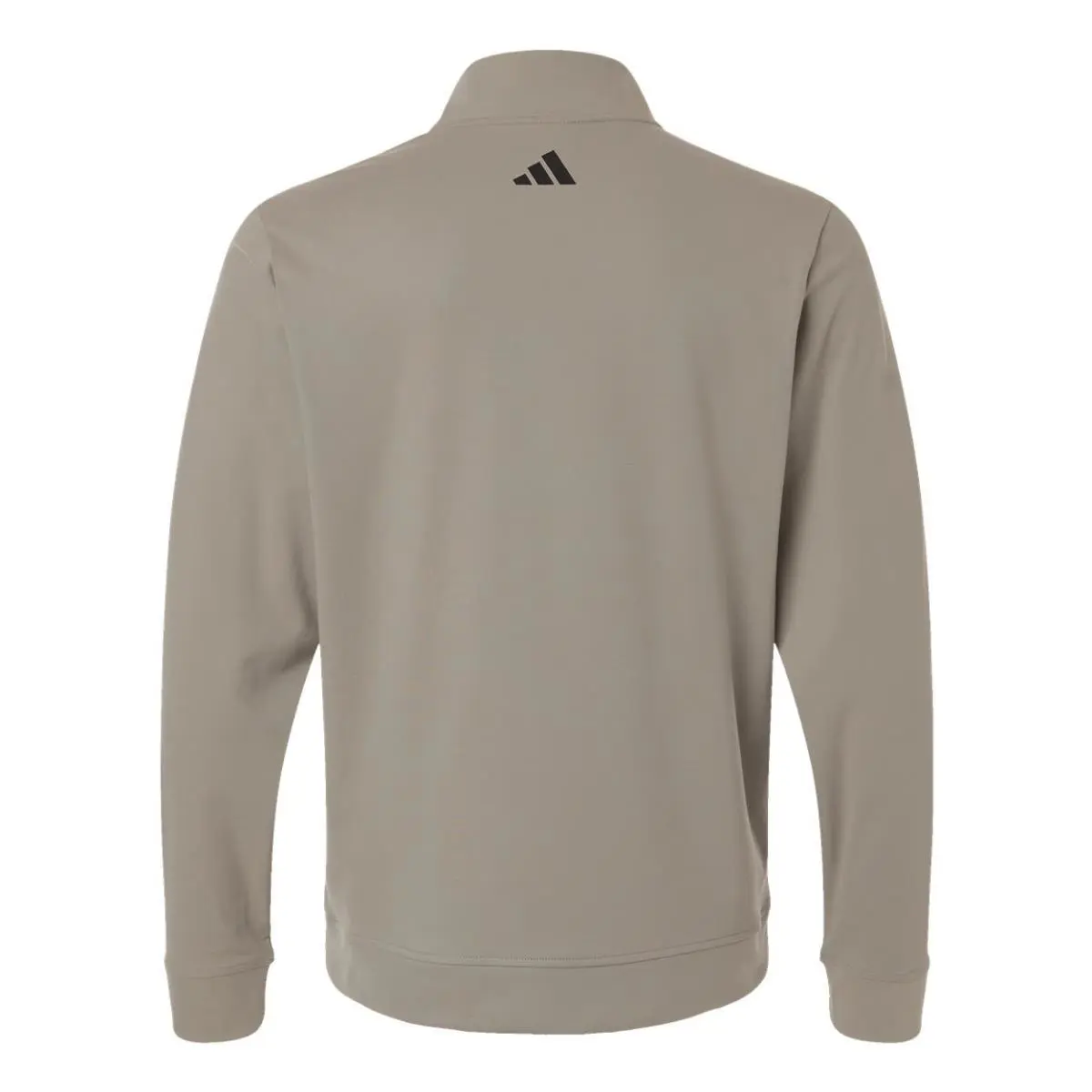 Adidas clothing - Ultimate365 Pullover - Pullover - Black, Navy, Beige, Light Grey, Light Blue, Main: Clear Grey 10