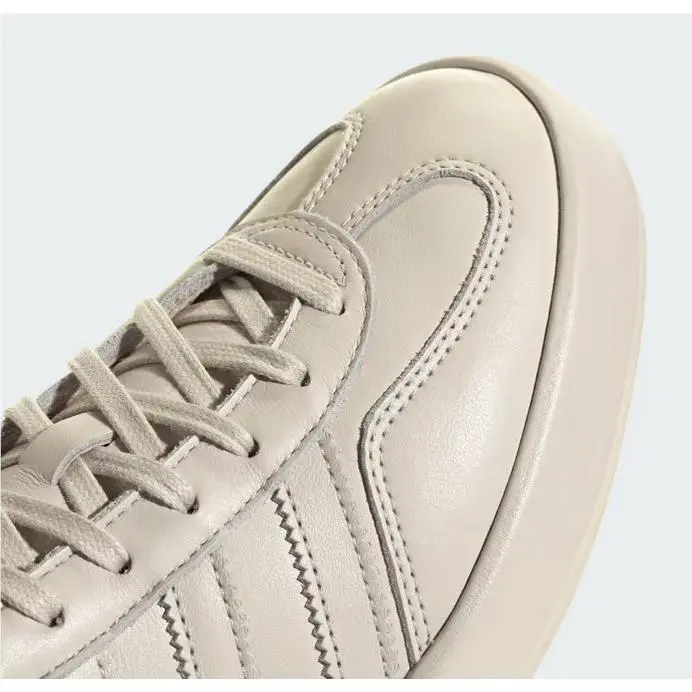 Adidas shoes - adidas Gazelle - Gazelle - JI3508 - Ivory 8
