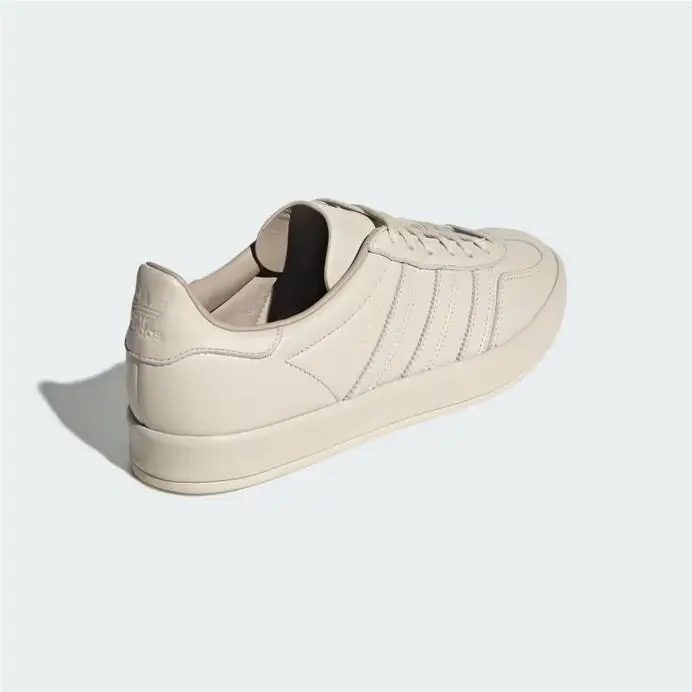 Adidas shoes - adidas Gazelle - Gazelle - JI3508 - Ivory 12