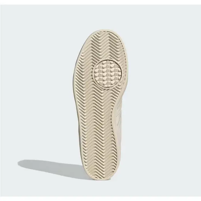 Adidas shoes - adidas Gazelle - Gazelle - JI3508 - Ivory 13