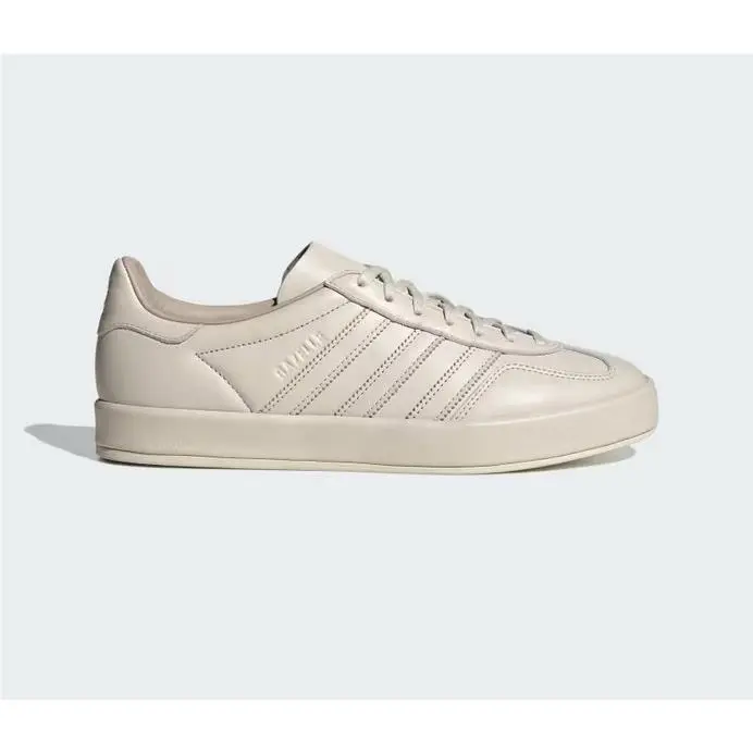 Adidas shoes - adidas Gazelle - Gazelle - JI3508 - Ivory 6