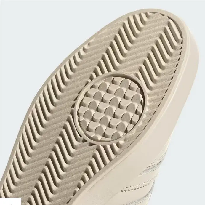 Adidas shoes - adidas Gazelle - Gazelle - JI3508 - Ivory 7