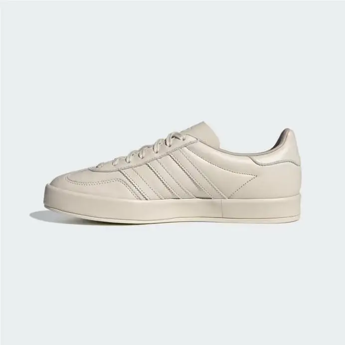 Adidas shoes - adidas Gazelle - Gazelle - JI3508 - Ivory 27