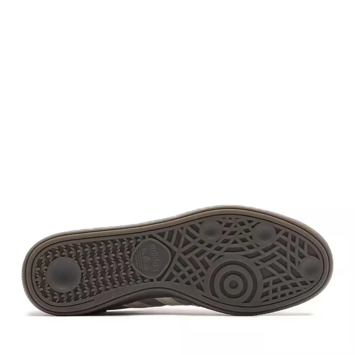 Adidas shoes - adidas Handball Spezial - Handball Spezial - JI4486 - Gray, Manufacturer: Grey Three/Grey Three/Gum 10