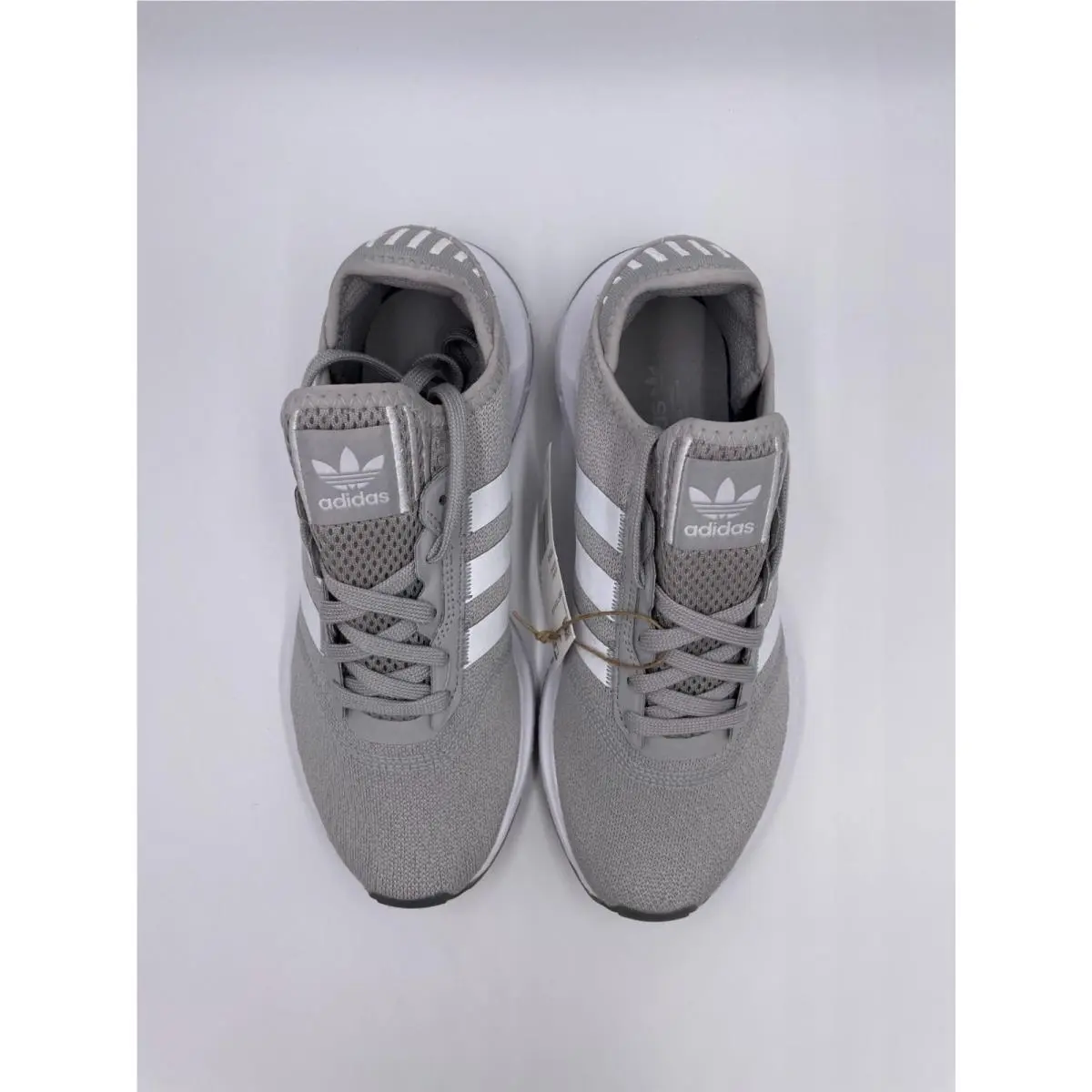 Adidas shoes - adidas Swift Run - Swift Run - White 3