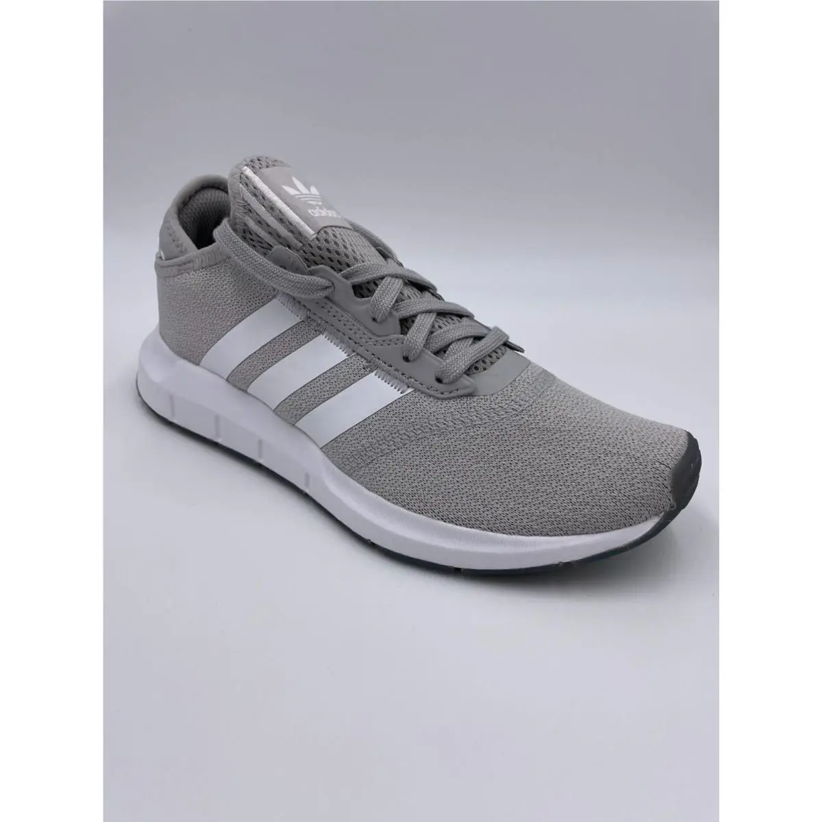 Adidas shoes - adidas Swift Run - Swift Run - White 4