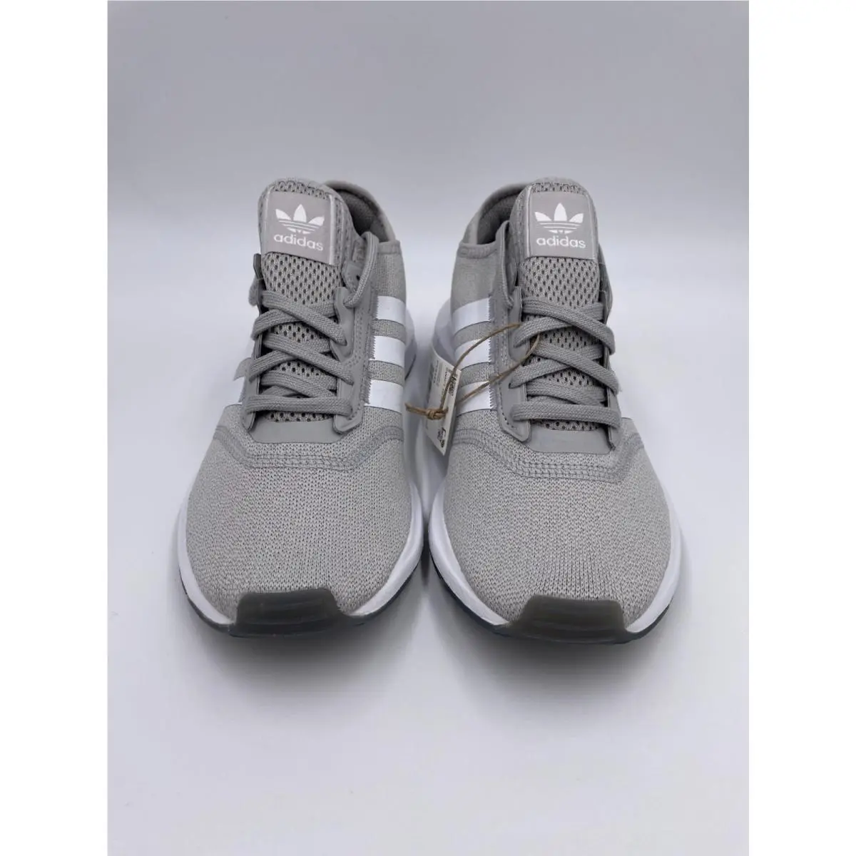 Adidas shoes - adidas Swift Run - Swift Run - White 9