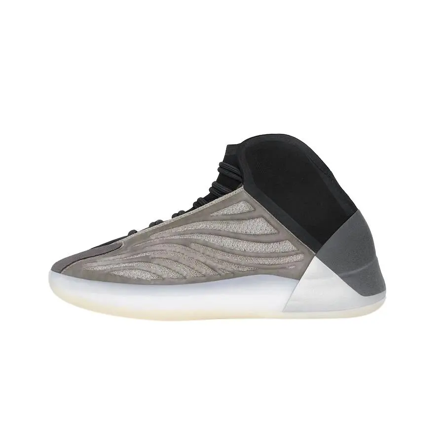 Adidas shoes - adidas Yeezy QNTM - Yeezy QNTM - H68771 - Multicolor 0