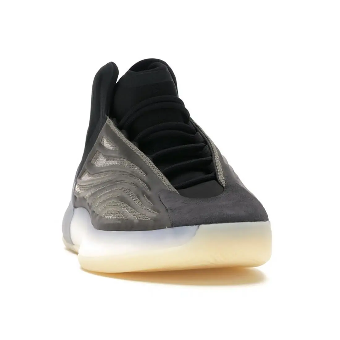 Adidas shoes - adidas Yeezy QNTM - Yeezy QNTM - H68771 - Multicolor 2