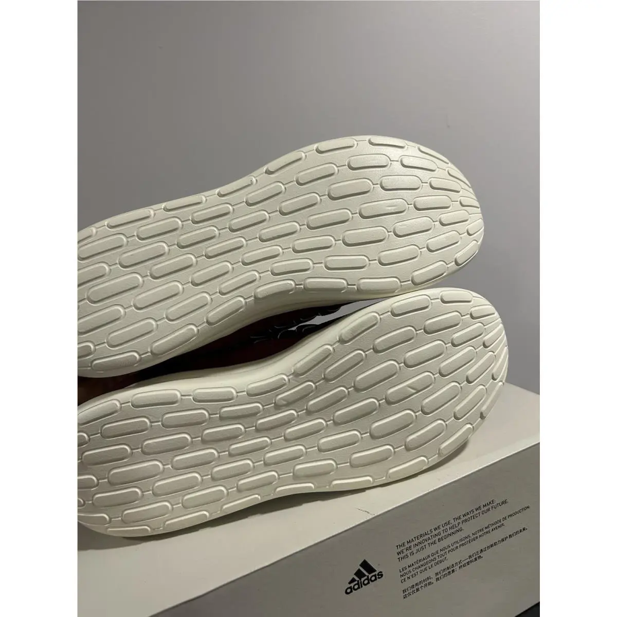 Adidas shoes - adidas Lite Racer Adapt - Lite Racer Adapt - JI1252 - Red 24