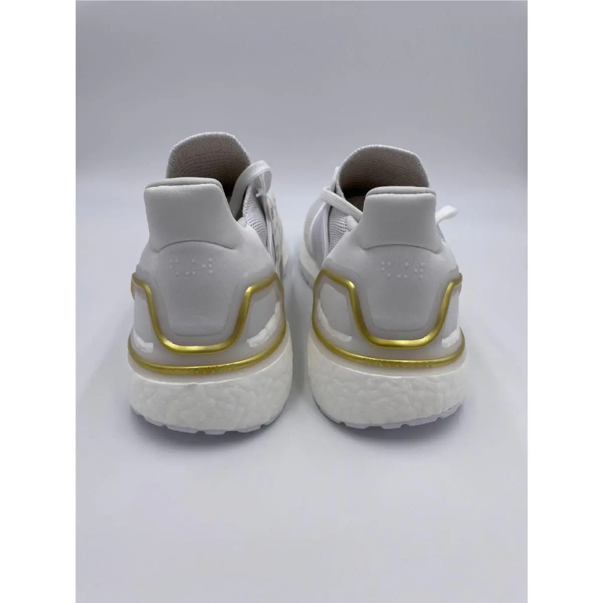 Adidas shoes - adidas UltraBoost 20 - UltraBoost - White 10