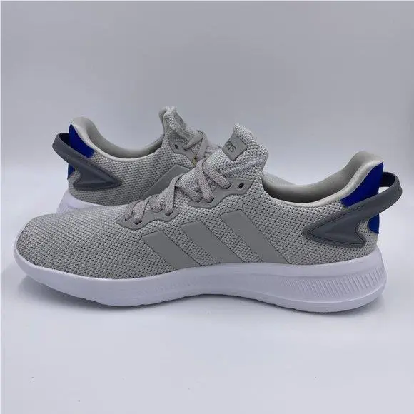 Adidas shoes - adidas Lite Racer BYD 2.0 - Gray 0