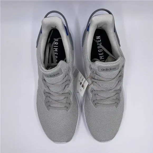 Adidas shoes - adidas Lite Racer BYD 2.0 - Gray 3