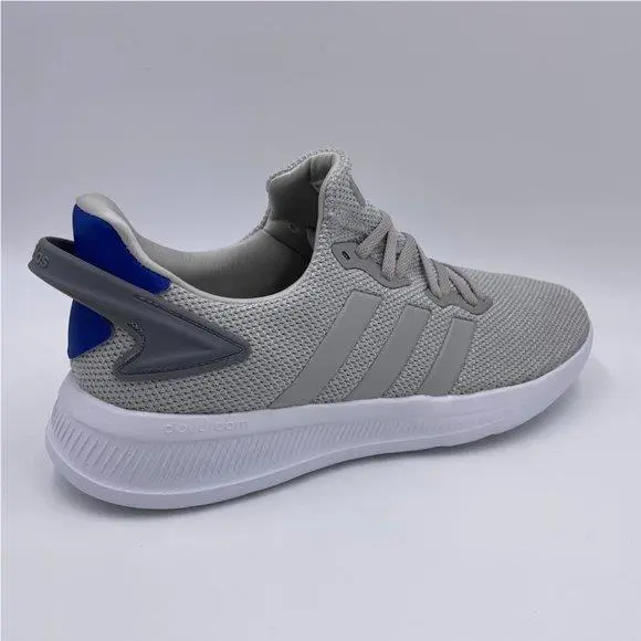 Adidas shoes - adidas Lite Racer BYD 2.0 - Gray 5
